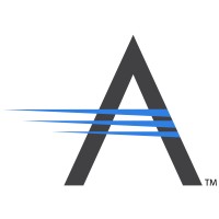 Apollo Information Systems logo
